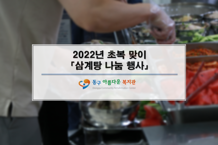 949e738cccf3bcd154ed6f76f3e72054_1657788508_6905.png