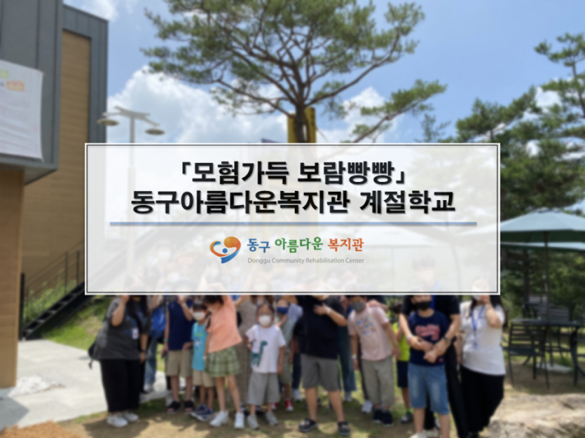 74cb827ff6aa6ada01f1766840622f7f_1660108773_632.png