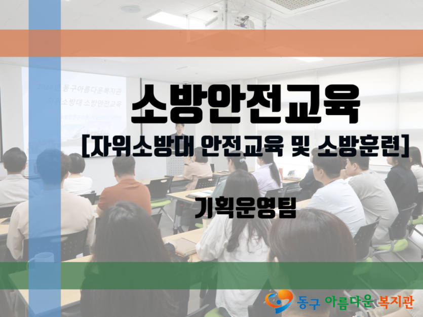 5fdde1cb2eddd74fb00a3a6b1f8c1659_1715665006_9524.png