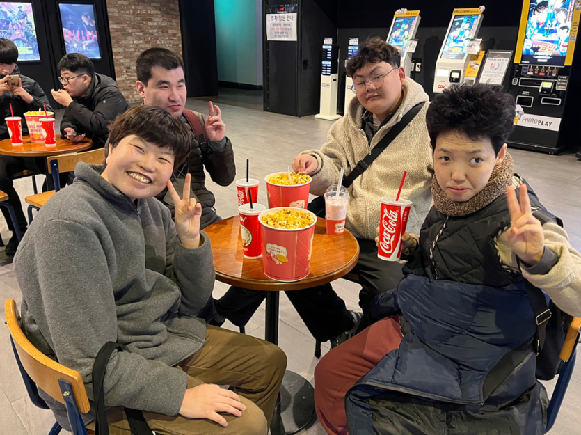 b52633671dc48c2351f5ba03faaae227_1740707990_4388.png