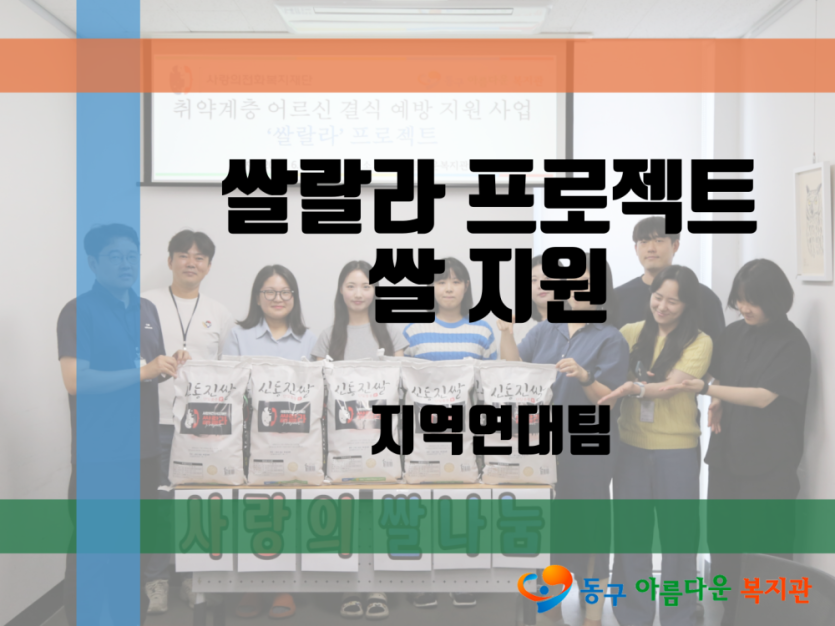 b4bcdac1693f5915c2e4ff2406a54fee_1751251021_6828.png