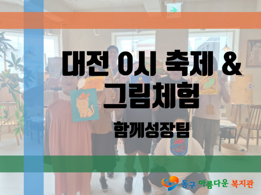 b15f8d8d2ab77d077b874ea9095da334_1754905780_8089.png