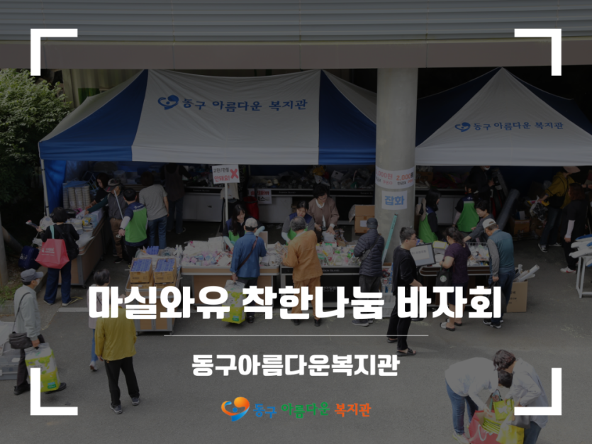 d4ec96c4439bf6b4289897f1b5bbf641_1779792143_2524.png