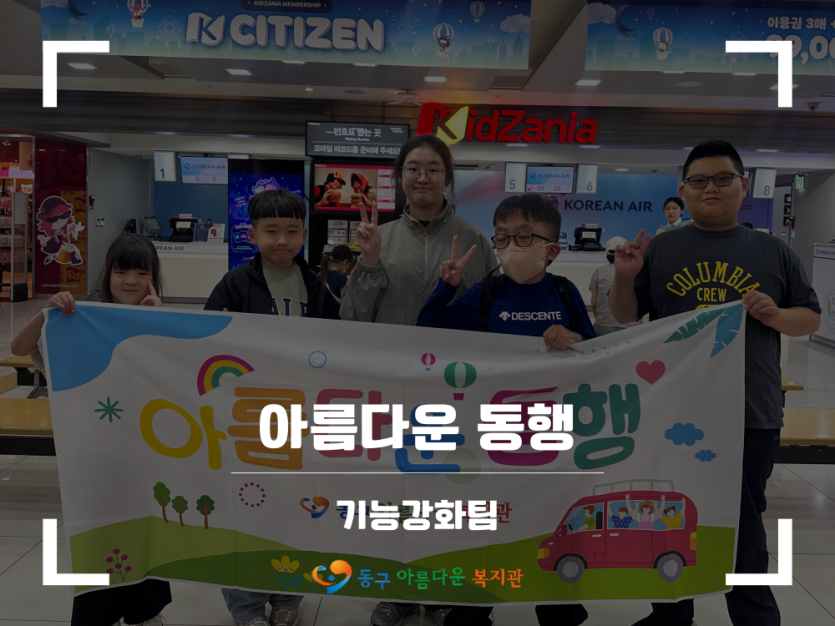 2746d0a9e29461cefd9485bf9b5d8cfc_1793163216_0073.png